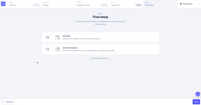 Screen_Recording_2022-12-16_at_10.33.25.gif